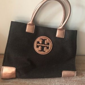 Tory Burch tote